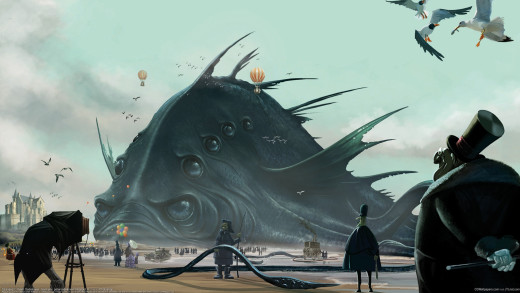 790688 (a): :2560x1440